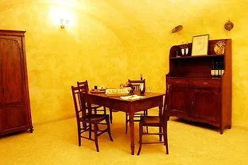 Guest house Liberty *