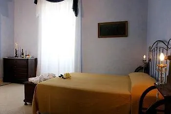 Guest house Liberty *