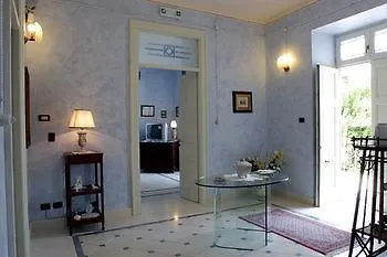 Guest house Liberty