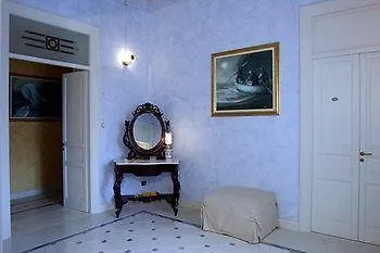 Guest house Liberty Lipari (Isola Lipari)