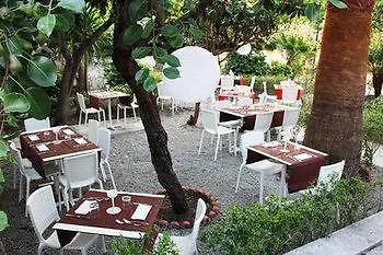 Liberty Lipari (Isola Lipari)
