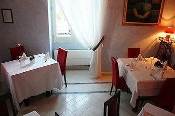 Guest house Liberty *