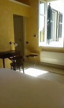 Guest house Liberty *