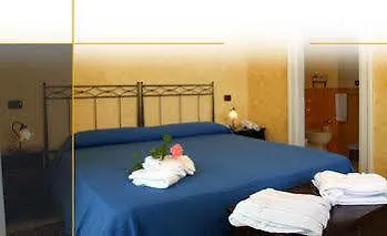 Liberty Guest house