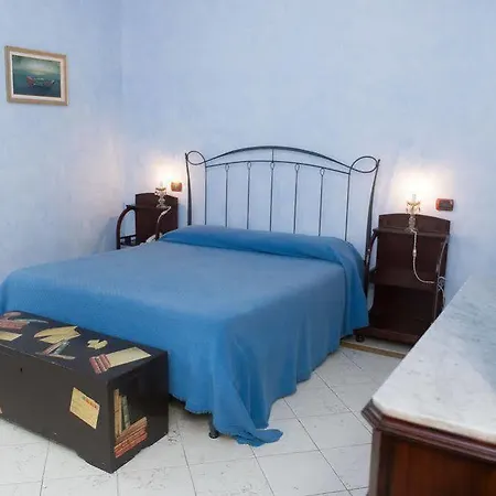 Guest house Liberty