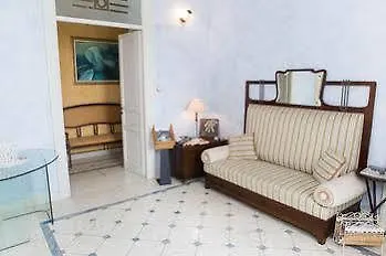 Liberty Guest house Lipari (Isola Lipari)